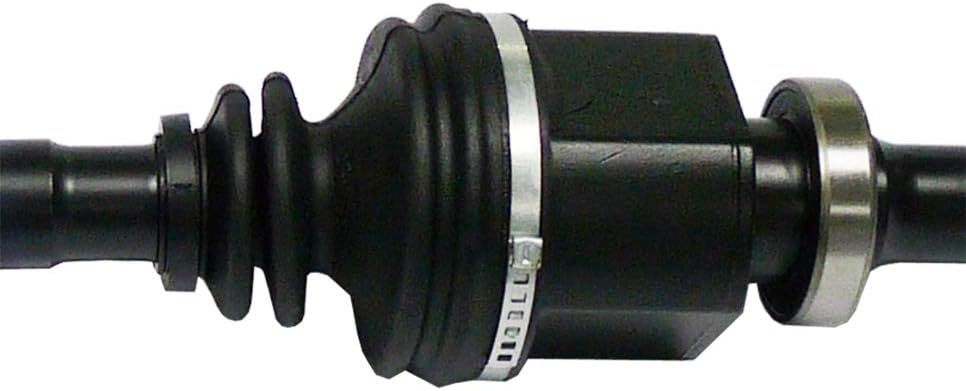 SKF VKJC 2796 Antriebswelle