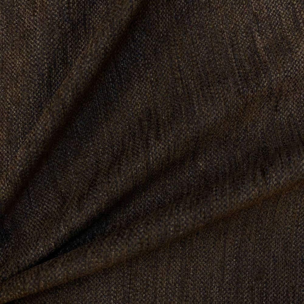 Kt KILOtela - Dekostoff, Polsterstoff, Möbel Bezugsstoff, Doppelseitiges Chenille, Polsterung für St