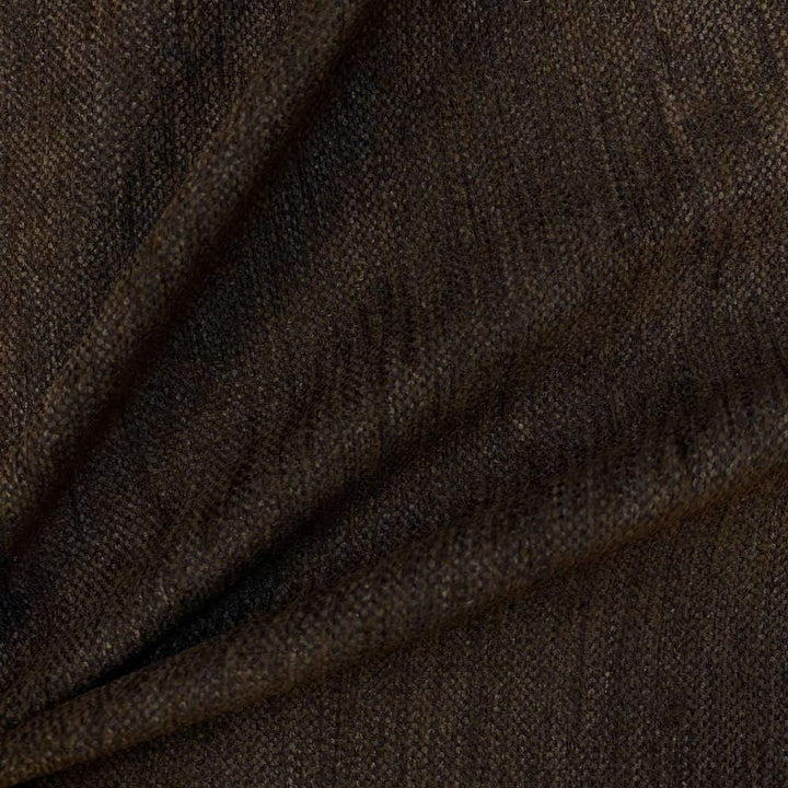 Kt KILOtela - Dekostoff, Polsterstoff, Möbel Bezugsstoff, Doppelseitiges Chenille, Polsterung für St