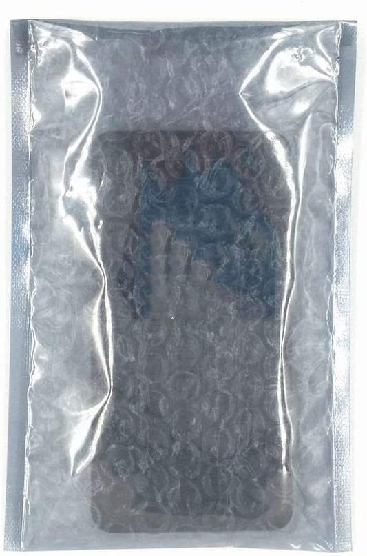 OYOG Ersatz für Samsung Galaxy A70 SM-A705F Touchscreen Digitizer Assembly LCD Display (kein Blende)