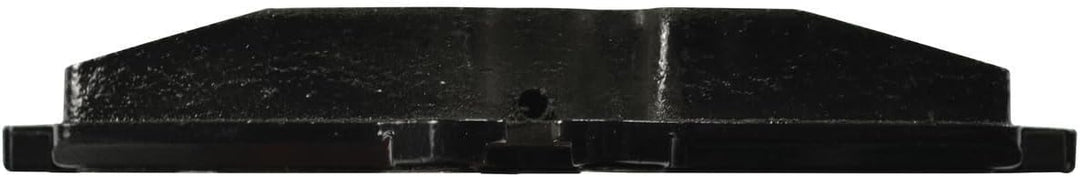 HELLA PAGID 8DB 355 018-731 Bremsbelagsatz - T5154 - Dicke/Stärke: 20mm - Bremssystem: Bosch - inkl.