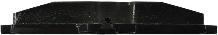 HELLA PAGID 8DB 355 018-731 Bremsbelagsatz - T5154 - Dicke/Stärke: 20mm - Bremssystem: Bosch - inkl.
