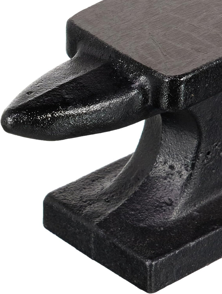 Brüder Mannesmann Amboss, 3 kg | M 710-03