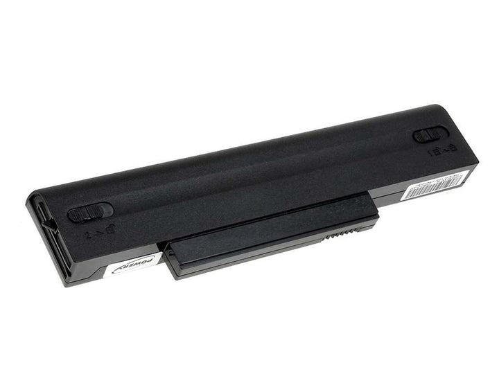 Akku für Fujitsu-Siemens Esprimo Mobile V6515, 11,1V, Li-Ion