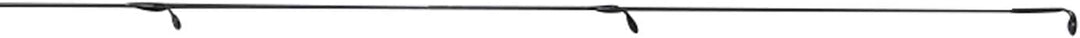 Spro Angeln Forellenrute - Trout Master Tactical Trout Spoon Alle Modelle 2.40