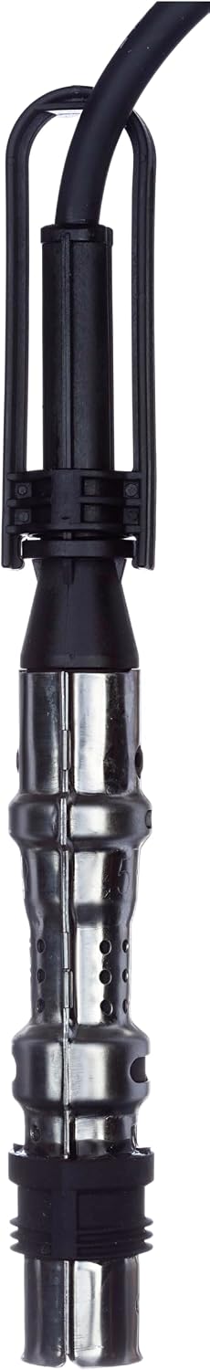 NGK 7358 Zündleitungssatz