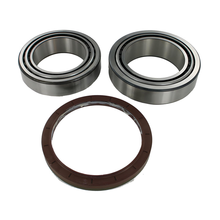 SKF Radlagersatz Radlager Set | VKBA 5401