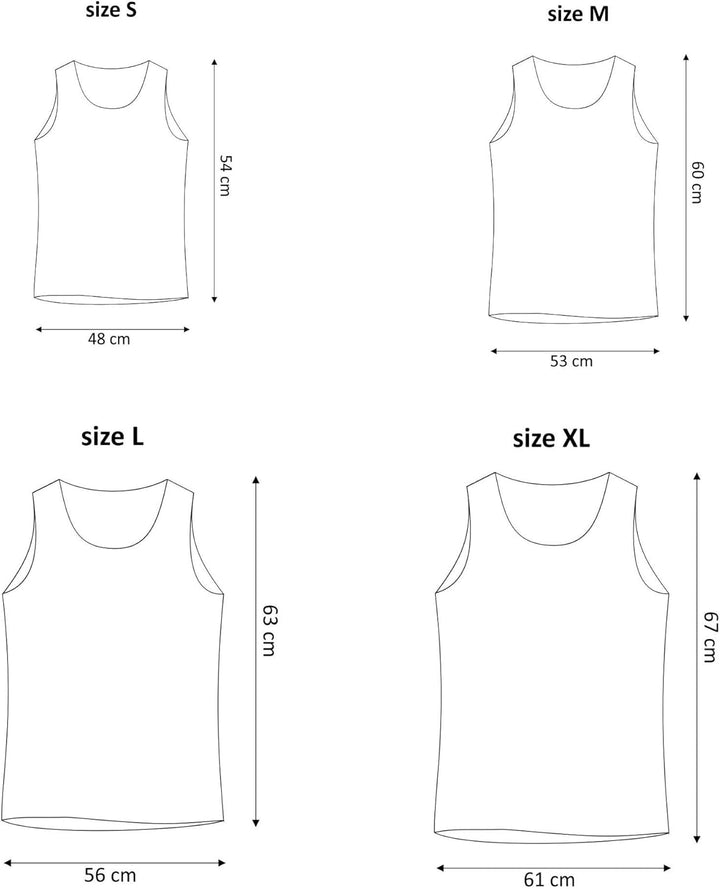 SPORTSBIBS 6X Fussball Leibchen für Kinder und Erwachsene - Set von 6 Stück - Wendeleibchen 2-Farbig