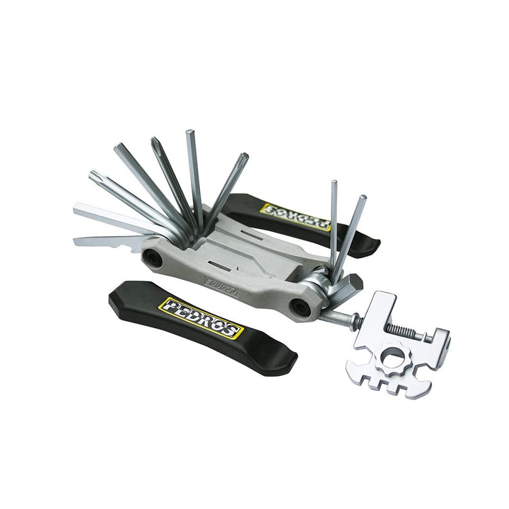 ICM 21 Multitool