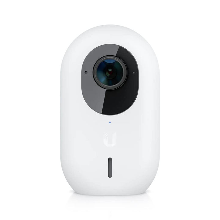 Ubiquiti Camera G3 Instant Network Camera