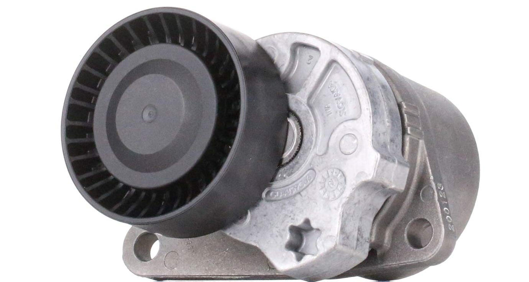LUK 534010310 Spannarm
