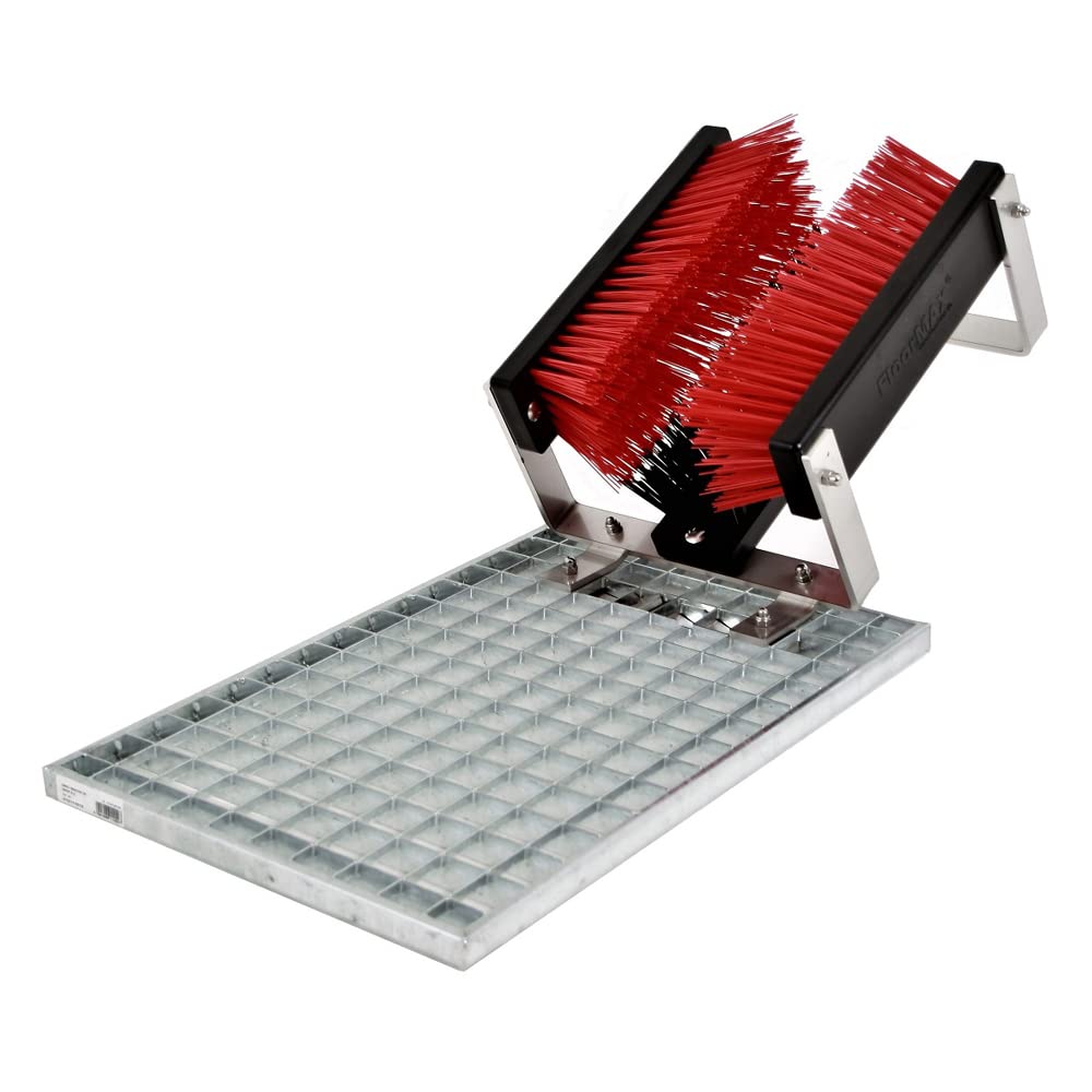 Floormax Stollencleaner