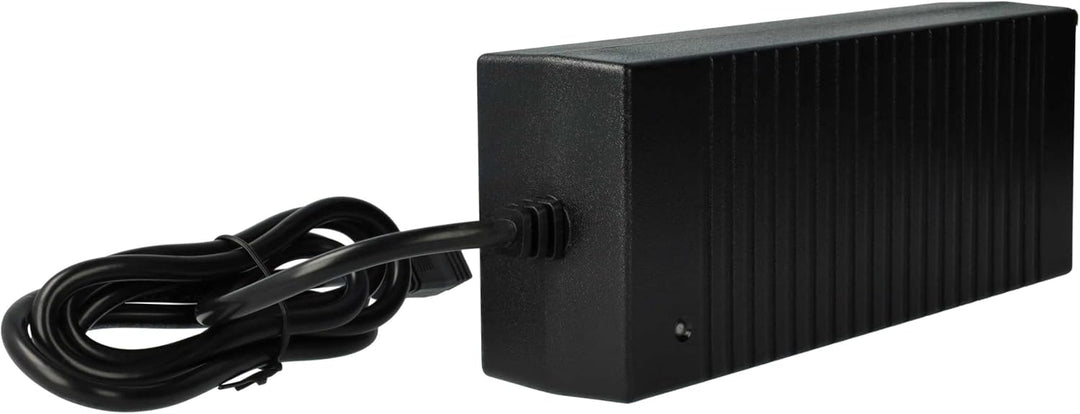 vhbw 1x Netzteil kompatibel mit Campingaz Powerbox Smart Cooler Electric 20 L Kühlbox
