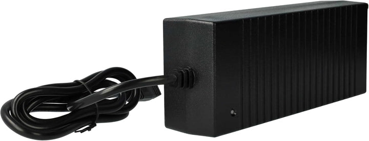 vhbw 1x Netzteil kompatibel mit Campingaz Powerbox Smart Cooler Electric 20 L Kühlbox