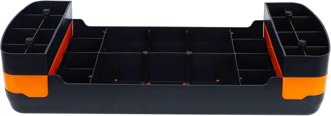 Steppbrett Fitness Aerobic Stepper Höhenverstellbar Step Bench Mit Stufen. Rutschfestes Trainingsger