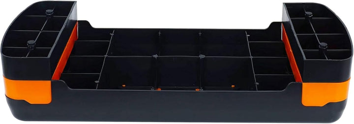 Steppbrett Fitness Aerobic Stepper Höhenverstellbar Step Bench Mit Stufen. Rutschfestes Trainingsger