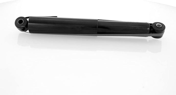GH - GH-333310 1x Gasdruck Stossdämpfer Hinten Rechts=Links