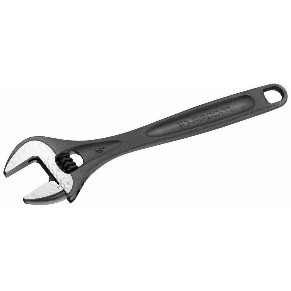 FACOM Rollgabelschlüssel, 1 Stück, 113A.4T