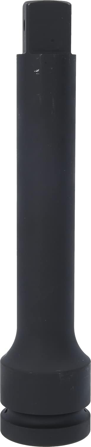KS Tools 515.1806 1" Kraft-Verlängerung, 250mm 250 mm, 250 mm