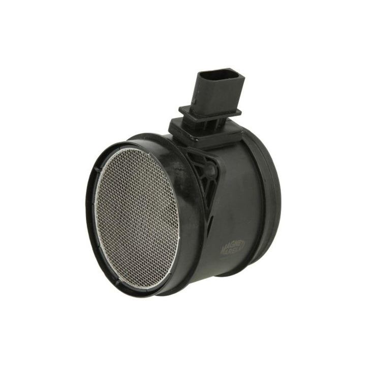 MAGNETI MARELLI Luftmassenmesser