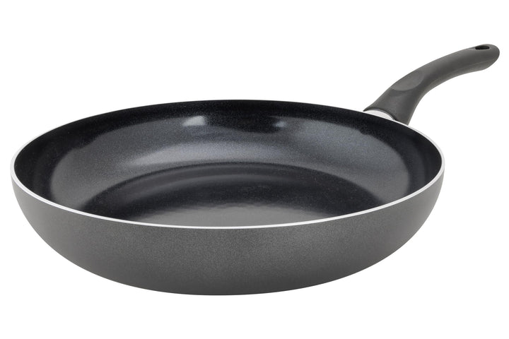Cosy & Trendy Aluminium Essentials Antihaft-Pfanne, 28 cm, induktionsgeeignet, PFAS-frei