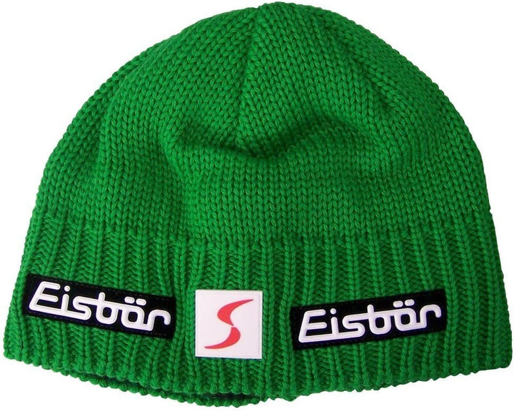 Eisbär Trop MÜ SP Jade