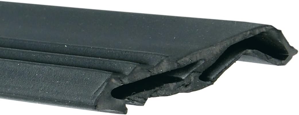 ORIGINAL Arcelik Beko 1749190100 Türdichtung Dichtung Türgummi Geschirrspülertür Spülmaschine Geschi