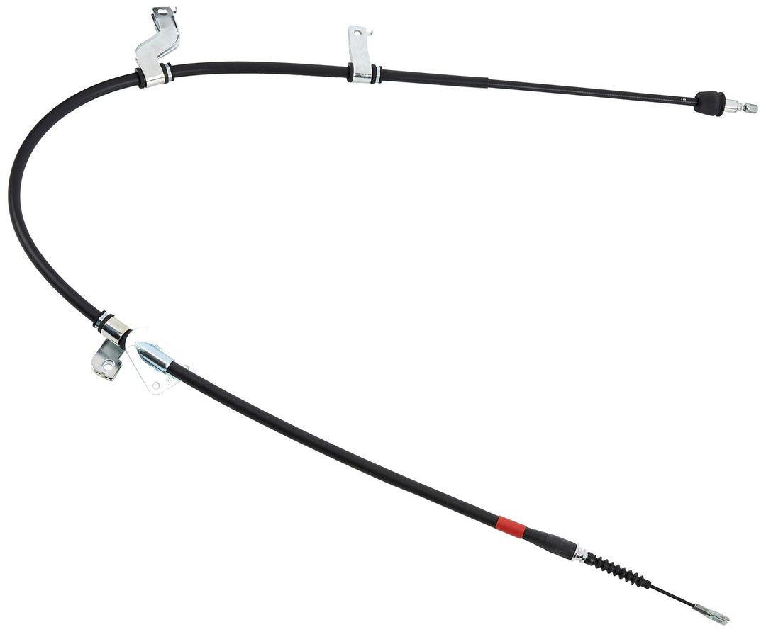 ATE 24.3727-3126.2 Bremskraftverstärker