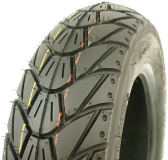 Kenda tire K415 100/90-10 56J