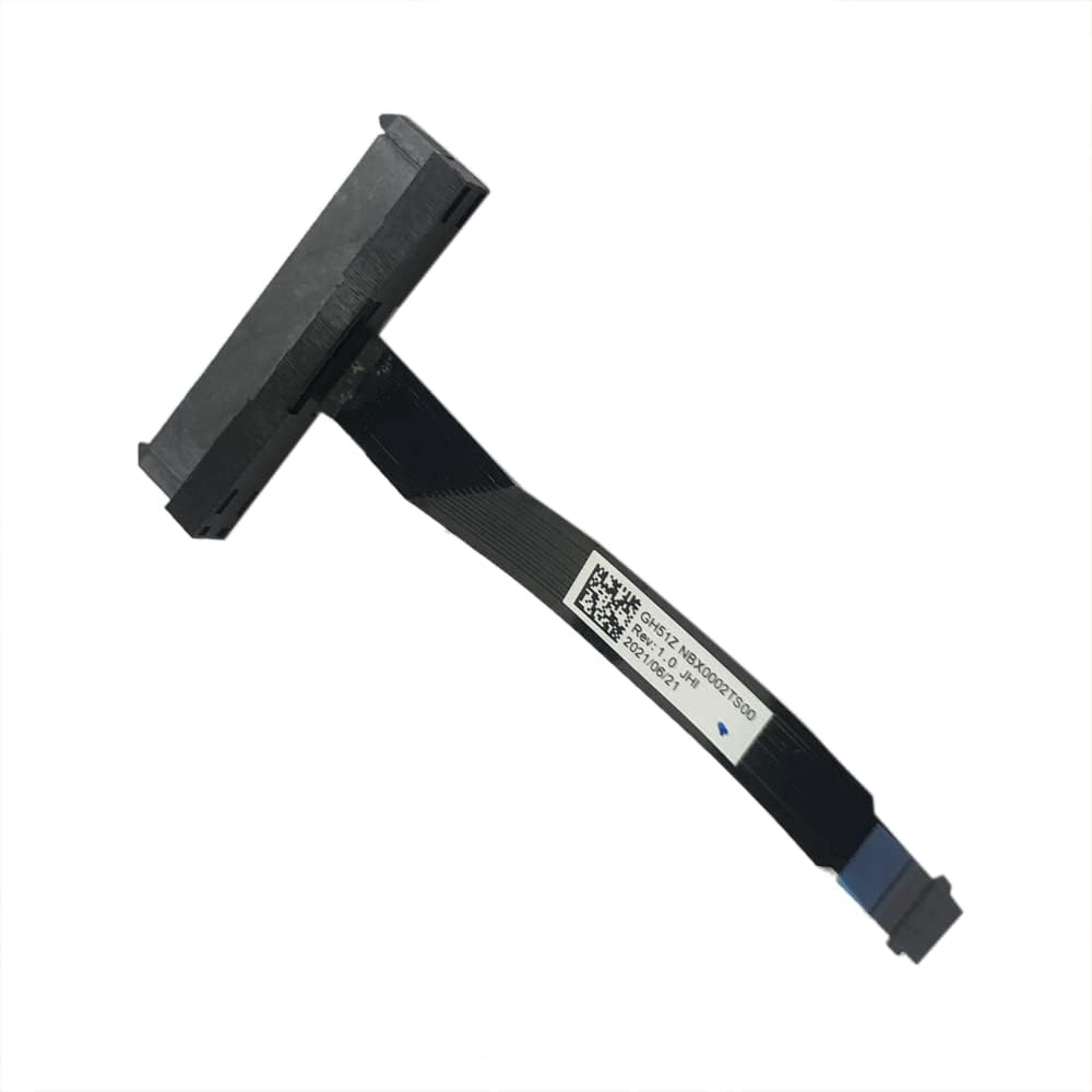 Gintai SATA HDD Festplatten Kabel für Acer Nitro 5 AN515-45 AN515-54 56 57 58 AN517-41 AN517-53 AN51