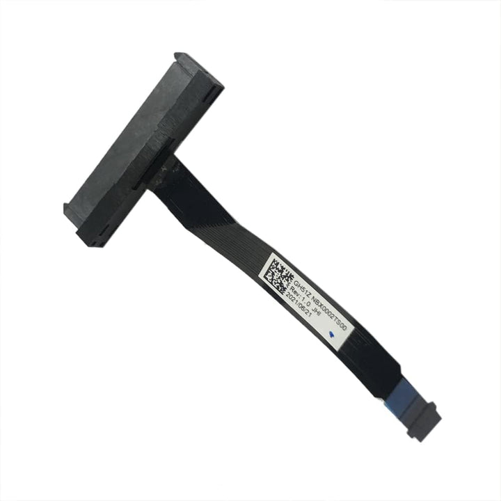 Gintai SATA HDD Festplatten Kabel für Acer Nitro 5 AN515-45 AN515-54 56 57 58 AN517-41 AN517-53 AN51