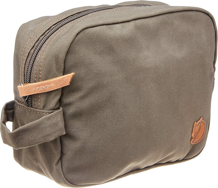 Fjällräven 7x14x20 cm (B x H x T) Grün (Dark Olive), 7x14x20 cm (B x H x T) Grün (Dark Olive)