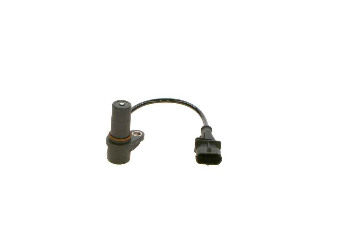 Bosch 0 281 002 486 Impulsgeber, Kurbelwelle