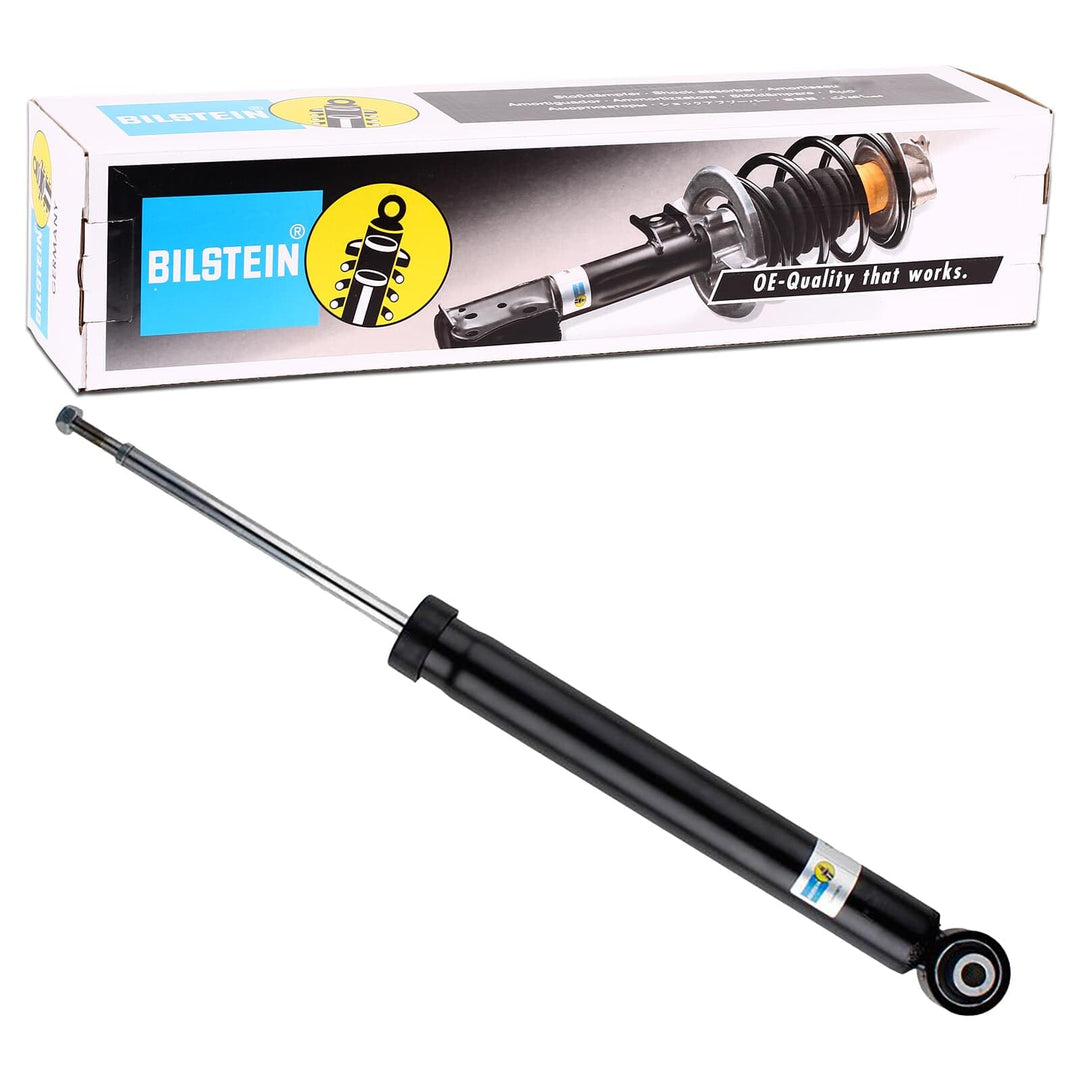 BILSTEIN 19-263557 Stossdämpfer