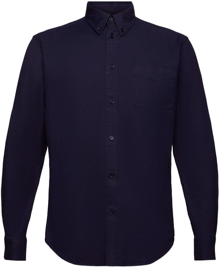 ESPRIT Herren Hemd