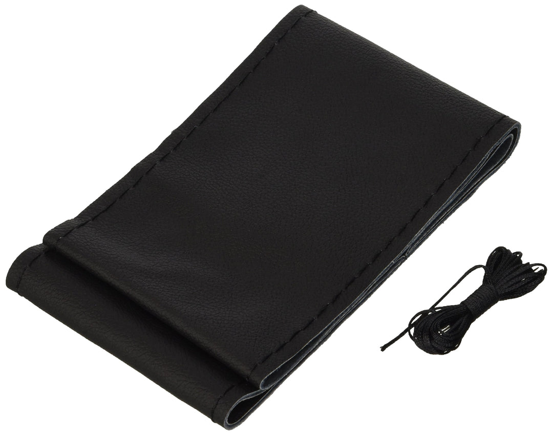 Lampa Premium 32990 Lenkradbezug aus Leder