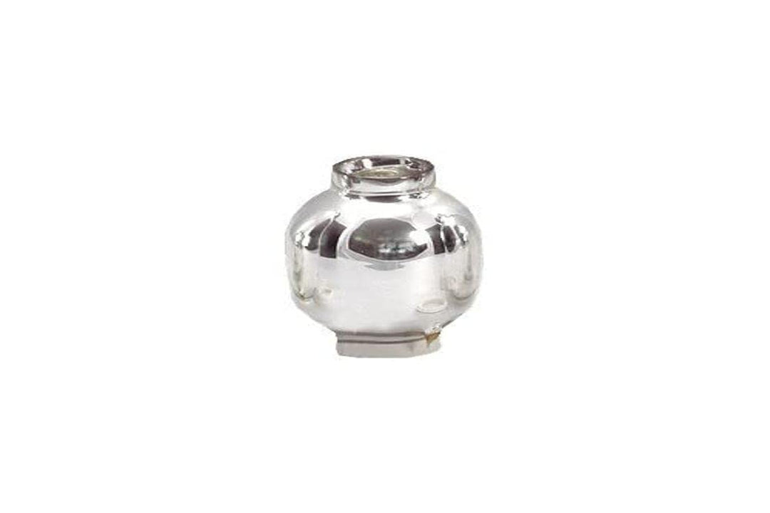 Alfi Ersatzglas für 572 0 5 0057999050