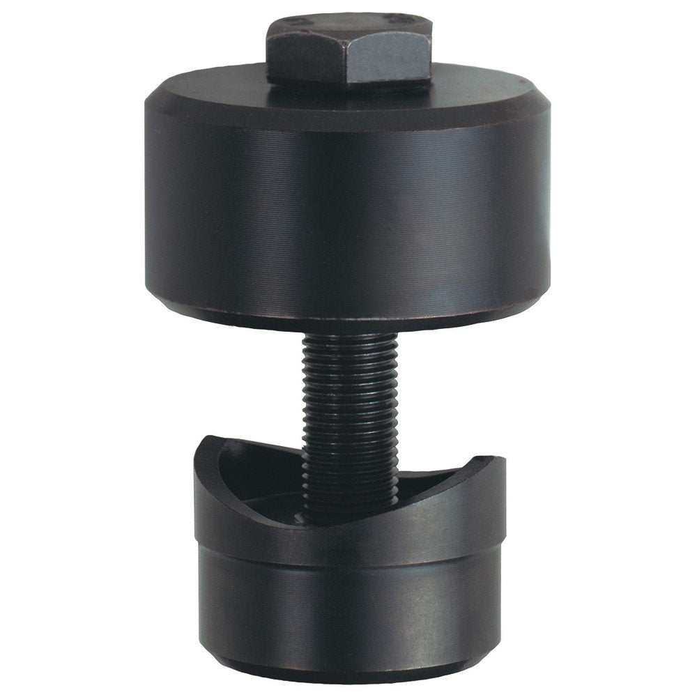Alfra 1165 Blechlocher"Standard", Durchmesser 47,0 mm