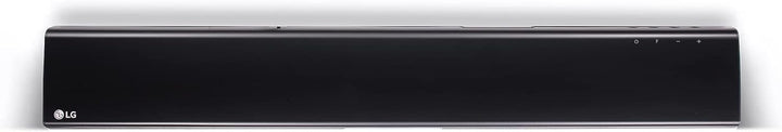 LG SQC1 Black 2.1 Channels 160 W