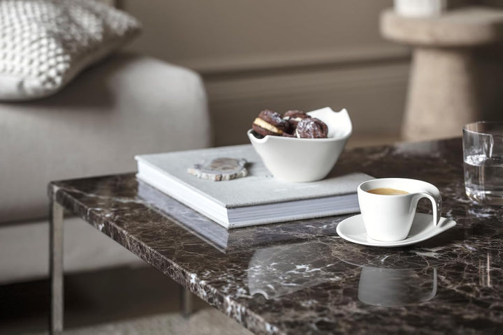 Villeroy & Boch Schale,
