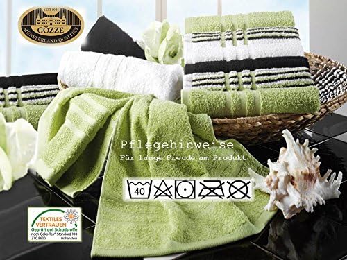 Gözze - Wohn- und Kuscheldecke, Memphis, Hohes Stoffgewicht 300 g/m², 180 x 220 cm - Kaminrot 180 x