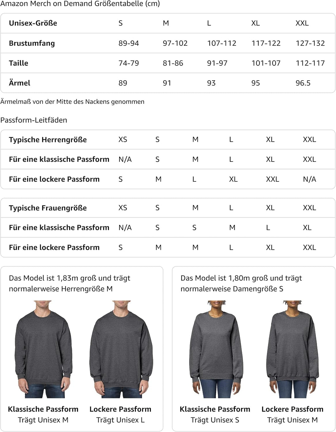 28 Giresun Türkei Türkiye Kesap Yaglidere Alucra Piraziz Sweatshirt
