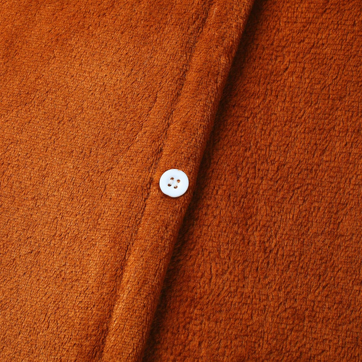 Katara 1744 (30+ Designs) Bären-Kostüm Teddy, Unisex Onesie/ Pyjama-Qualität für Erwachsene & Teenag