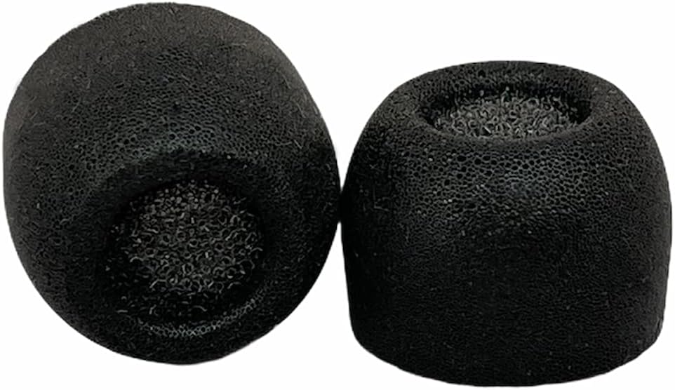 COMPLY TrueGrip Pro TW-170-A, small