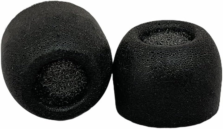 COMPLY TrueGrip Pro TW-170-A, small