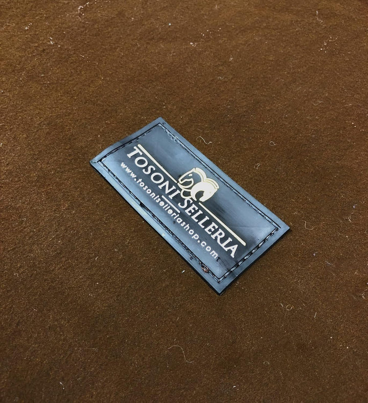 Horses, Fleece Pferdedecke, Basismodell, weich und bequem, ideal für Transport und Feierabend, Gröss