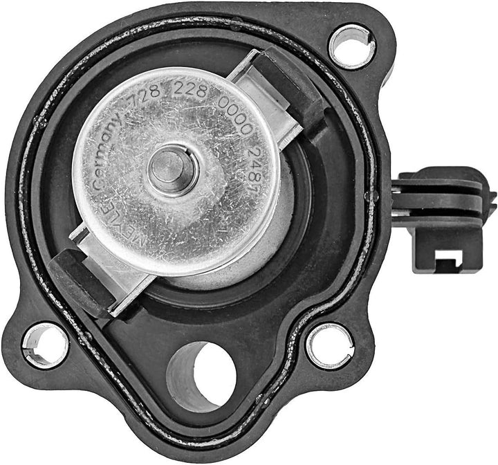 MEYLE Thermostat, Kühlmittel