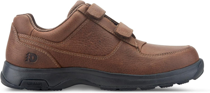Dunham Men's Winslow Oxford,Brown,17 4E US