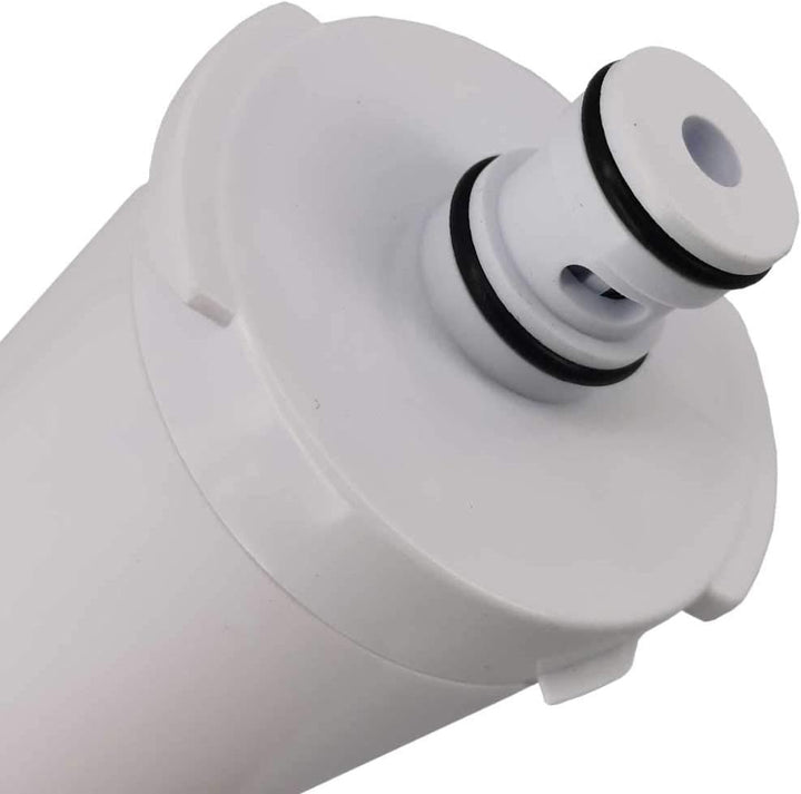 Wasserfilter Ersatz für Bosch 640565 AP3961137 1257074 5586605 5586606 216870156932 70020002518 Siem
