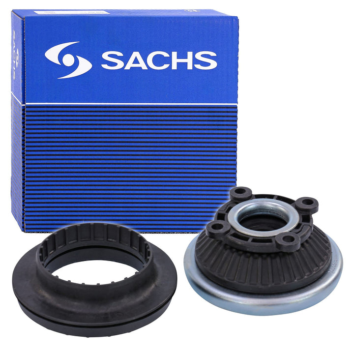 SACHS 802 384 Reparatursatz, Federbeinstützlager